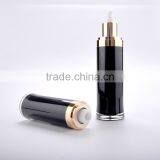 Empty 30ml Skin Care Acrylic Lotion Pump Bottle thumbnail-6