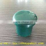 Cosmetics Package 2015 Hot Sale PP Flip Top Water Bottle Cap for Bottles From Yuyao thumbnail-2