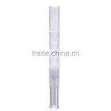 2.0ml Maypak Hot Sale Twist Pen Lip Gloss Cosmetic Pen thumbnail-6