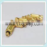 High Pressure Fog Mist Nozzle thumbnail-3