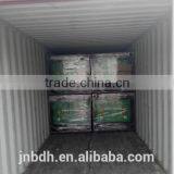 Motor Tricycle Manufacturer/motorcycle From China thumbnail-5