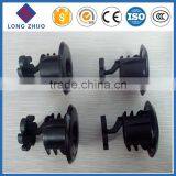 New Style Best-Selling Marley Cooling Tower Nozzzle, Marley Spiral-Target Cross-flow Water Spray Nozzles thumbnail-5