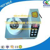 China Manufacyurer Supply Bottom Price Induction Heater for Bearings thumbnail-3