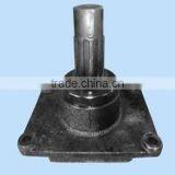 Good Quality Blind Shaft Assembly /sraper Conveyor Accessory thumbnail-5