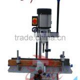 MM24 Woodworking Mortising Machine thumbnail-1