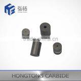 Tungsten Carbide Cold Forging Dies for Punching Mould and High Precision Tungsten Carbide Cold Punching Die thumbnail-4