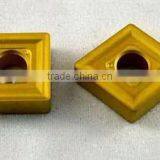 Grass Cutter Blade thumbnail-1