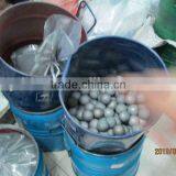 2014 Sfere Tungsteno thumbnail-1