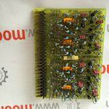 GE 269PLUS-100P-120 thumbnail-2