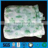 Medical Disposable pp Nonwoven Shoe Cover thumbnail-1