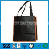 Non-woven Bag Manufacturer thumbnail-2