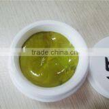 Manicure Nail Art Design 3D Color Gel thumbnail-1