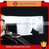 Creative Knife Shaped Bottle Opener thumbnail-3