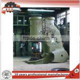 1000kg Metal Forging Hammer C41-1000 thumbnail-1