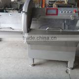 Sausage Slicer Machine QPK6590 thumbnail-4