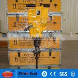 YN27C Handheld Runs on Gasoline Rock Drill From Factory thumbnail-6