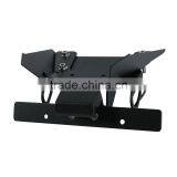 Motorcycle License Plate Bracket For KAWASAKI NINJA 250 2008-2012 2009 2010 2011 thumbnail-1