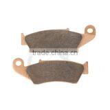 2pcs Front Brake Pads For GAS-GAS EC 125/200/250/300 MX 125/250 FSE 450/500 New thumbnail-2