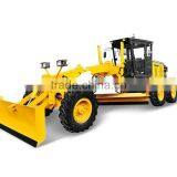 Hot Sale Top Quality Best Price Hydraulic Motor Grader Use ZF Gear and Cus Engine With CE Cerfication thumbnail-1