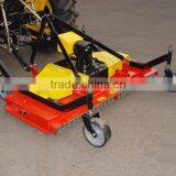 Top Quality Tractor PTO Use Finishing Mower, Grass Mower, Lawn Mower With CE Certification thumbnail-5