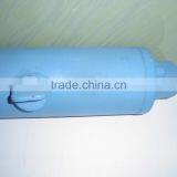 YT29A Air Leg Rock Drills thumbnail-5