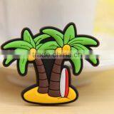 Promotion EU Standard Cheap Custom Souvenir Fridge Magnet thumbnail-6