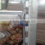 Danish Flower and Plant Display Showframes Posts thumbnail-2