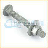 Fastener Bolts Nuts Screws thumbnail-3