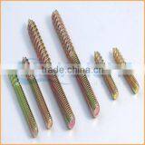 China Factory Sales Decorative Furniture Screws and Nuts thumbnail-6