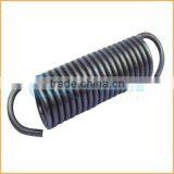Competitive Price High Quality Constant Tension Spring thumbnail-5