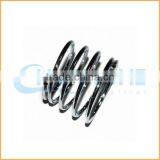 Factory Direct Oem Spiral Industrial Compression Springs thumbnail-5