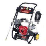Gasoline High Pressure Washer RWGEC-30206(4.0HP) thumbnail-1