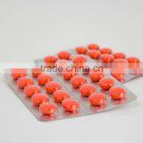 High Quality YJP-C Semi Automatic Hand Capsule Filling Machine for Medicine, Health Industry thumbnail-3