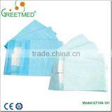 China Professional Supplier Disposable Underpad thumbnail-2