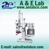 2016 Good Quality Rotary Evaporator 50l thumbnail-3