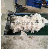 Industry Automation Equipment Cotton Ball Machine thumbnail-3