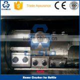 CissCo Supply Home Plastic Shredder thumbnail-4