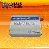 2015 Factory Direct Sale Support Linux Usb Wavecom M1306b Bulk Sms Gsm Modem thumbnail-2