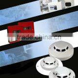 Fire Alarm Control Panel