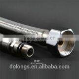 Doflex New Design Fashion Style ACS SGS CE Certificated High Pressure Shower Room Hose Production Line Finished Machine thumbnail-6