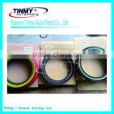 2016 High Pressure Hydraulic Auto Rubber Oil Seals thumbnail-1