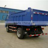 rc Truck Boat Trailer Insulated Truck Body Sandwich Panels thumbnail-6