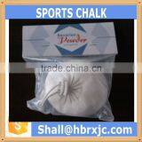 Top Grade Sports Hand Chalk Ball thumbnail-3