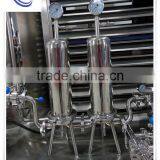 High Quality Manufacture Perfume Making Machine thumbnail-1