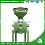 WANMA4513 Factory Price Corn Crusher Machine thumbnail-6