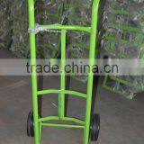 Gas Cylinder Trolley for Gas Bottle thumbnail-1