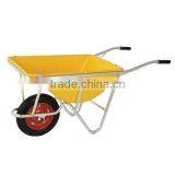 Japanese Wheelbarrow thumbnail-1