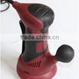 Hand-held 350W Paint Remover