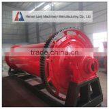 Wet Grinding Ball Mill Plant thumbnail-4