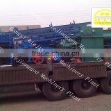 Gongy Liejianggou Useful Constructions Brick Making Machine thumbnail-4